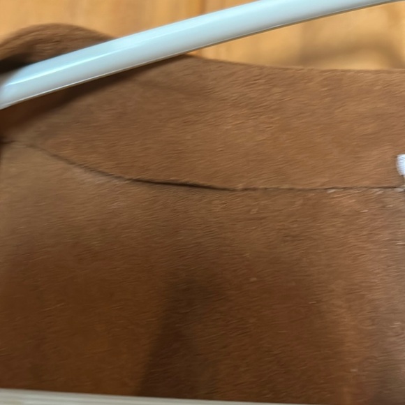 Fornia vest - Picture 4 of 4